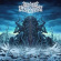 Brand Of Sacrifice - Interstice Brand Of Sacrifice - Interstice