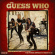 Guess Who - Future Is What It Used To Be Guess Who - Future Is What It Used To Be