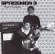 Spacemen 3 - Forged Prescriptions Spacemen 3 - Forged Prescriptions
