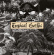 Mike Cooper - Tropical Gothic Mike Cooper - Tropical Gothic