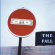 The Fall - Live At Doornroosje, N1jmegen 1999 The Fall - Live At Doornroosje, N1jmegen 1999
