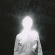 Jim James - Uniform Clarity Jim James - Uniform Clarity