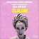 Ennio Morricone - Slalom Ennio Morricone - Slalom