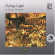 Ligeti György - Le Grand Macabre Ligeti György - Le Grand Macabre
