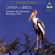 Recordings From The Keoladeo Bird S - Opera Of Birds Recordings From The Keoladeo Bird S - Opera Of Birds