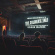 Roger Waters - The Soldier's Tale - Narrated By Roger Waters Roger Waters - The Soldier's Tale - Narrated By Roger Waters