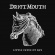 Drift Mouth - Little Patch Of Sky Drift Mouth - Little Patch Of Sky