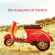 The Treasures Of Mexico - Everything Sparks Joy The Treasures Of Mexico - Everything Sparks Joy