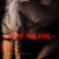 Starr Kinnie - Feed Fire Starr Kinnie - Feed Fire