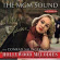 Salinger Conrad & Georgie Stoll - Mgm Sound: A Lovely Afternoon/Holly Salinger Conrad & Georgie Stoll - Mgm Sound: A Lovely Afternoon/Holly