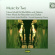 Various - Music For Two: New Music For Record Various - Music For Two: New Music For Record