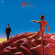 Rush - Hemispheres Rush - Hemispheres