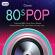 Various artists - Classic 80s pop