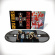 Guns N' Roses - Appetite For Destruction (Dlx 2Cd) Guns N' Roses - Appetite For Destruction (Dlx 2Cd)