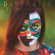 Longfield Sarah - Disparity (Black Vinyl) Longfield Sarah - Disparity (Black Vinyl)