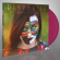 Longfield Sarah - Disparity (Violet Ltd Vinyl) Longfield Sarah - Disparity (Violet Ltd Vinyl)