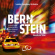 Bernstein Leonard - Wonderful Town Bernstein Leonard - Wonderful Town