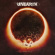 Unearth - Extinction(S) Unearth - Extinction(S)