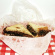 Ty Segall - Fudge Sandwich Ty Segall - Fudge Sandwich