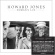 Howard Jones - Human's Lib Deluxe Digi (2Cd+Dvd) Howard Jones - Human's Lib Deluxe Digi (2Cd+Dvd)