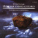 Peter Pannke - Music For Unborn Children Peter Pannke - Music For Unborn Children