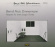 Bernd Alois Zimmermann - Requiem For A Young Poet Bernd Alois Zimmermann - Requiem For A Young Poet