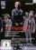 Orff Carl - Antigonae (Dvd) Orff Carl - Antigonae (Dvd)