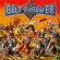 Bolt Thrower - Warmaster (Digipack Fdr Mastering) Bolt Thrower - Warmaster (Digipack Fdr Mastering)
