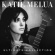 Katie Melua - Ultimate Collection Katie Melua - Ultimate Collection