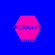 Perhaps - Hexagon Perhaps - Hexagon