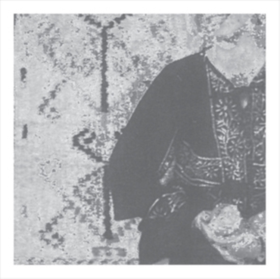 Kantarcioglu Koray - Loopworks