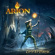 Arion - Life Is Not Beautiful (Digipack) Arion - Life Is Not Beautiful (Digipack)