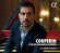 Couperin Francois - L'art De Toucher Le Clavecin Couperin Francois - L'art De Toucher Le Clavecin