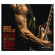 Ben Poole - Live At The Albert Hall Ben Poole - Live At The Albert Hall