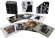 Bob Dylan - The Original Mono Recordings (Limited Edition) Bob Dylan - The Original Mono Recordings (Limited Edition)