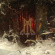 Wolcensmen - Songs From The Fyrge Lp+Cd Wolcensmen - Songs From The Fyrge Lp+Cd