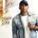 Jimmie Allen - Mercury Lane Jimmie Allen - Mercury Lane