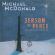 Michael McDonald - Season Of Peace - The Christmas Col Michael McDonald - Season Of Peace - The Christmas Col