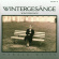 Harald Weiss - Wintergesänge (Wintersongs) Harald Weiss - Wintergesänge (Wintersongs)