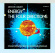 Jüllich Michael - Energy - The Four Directions