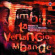 Venancio Mbande - Timbila Ta Venancio Mbande Venancio Mbande - Timbila Ta Venancio Mbande