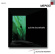 Achim Bornhöft - Naturell Concent Lack Infrarot Achim Bornhöft - Naturell Concent Lack Infrarot