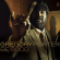 Gregory Porter - Be Good Gregory Porter - Be Good