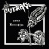 Outrage - Demo(N)S 1985 Outrage - Demo(N)S 1985