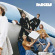 Parcels - Parcels Parcels - Parcels