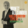 Monty Alexander - Harlem-Kingston Express Vol. 2: The Monty Alexander - Harlem-Kingston Express Vol. 2: The