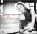 Caterina Zapponi - Romantica Caterina Zapponi - Romantica