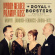 London Meader Pramuk & Ross - The Royal Bopsters Project London Meader Pramuk & Ross - The Royal Bopsters Project
