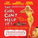 V/A - Girl Can't Help It V/A - Girl Can't Help It