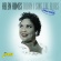 Humes Helen - Today I Sing The Blues 1944-1955 Humes Helen - Today I Sing The Blues 1944-1955